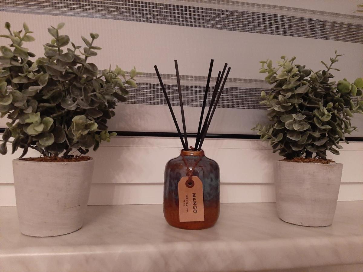 ポラニツァ・ズドゥルイApartament W Polanicyアパートメント エクステリア 写真